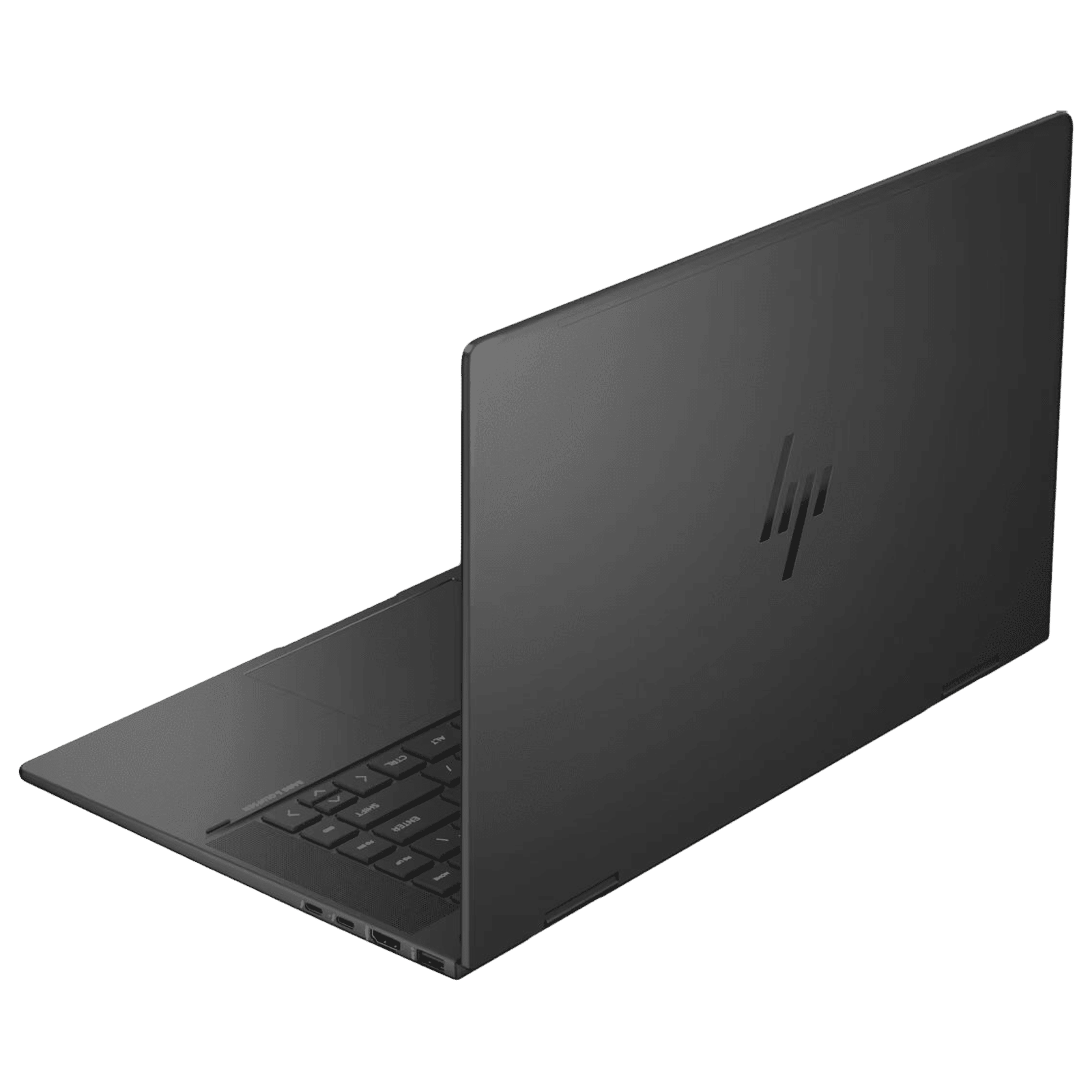 Buy HP Envy X360 15 FE0014TX Intel Core I7 13th Gen 15 6 Inch 16GB 1TB Windows 11 Home MS